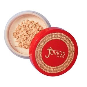 Juvia’s Place i Live, i Love Ice Loose Highlighter